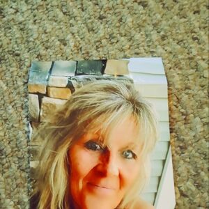 Help with collecting payments!!!!!!